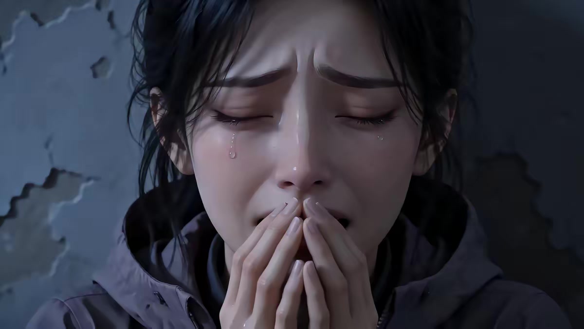 《末世第一粮仓》剧照