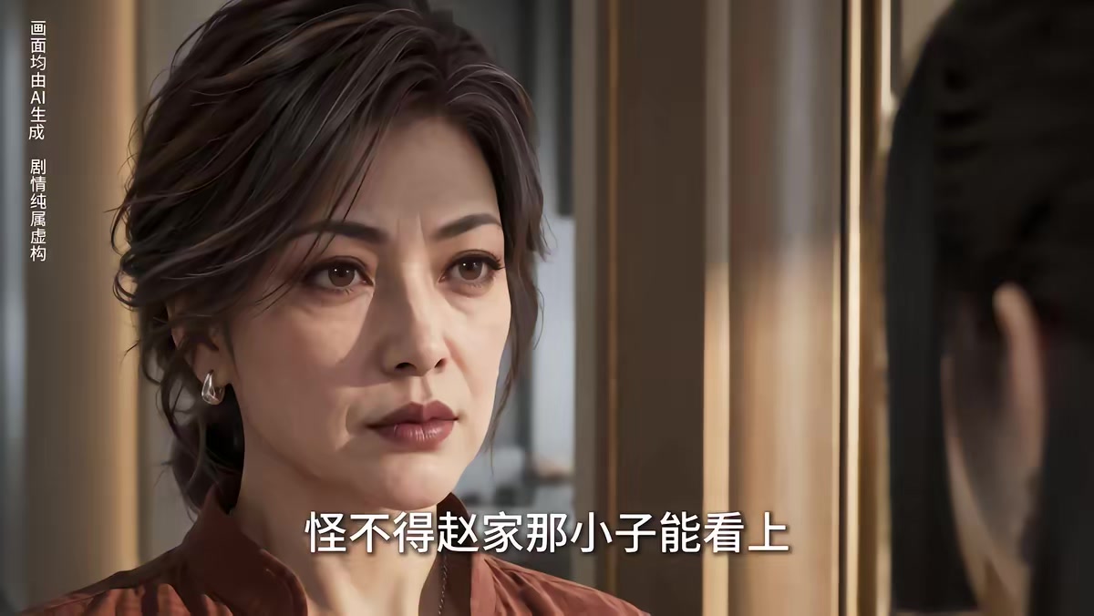 《萬人迷的男主們，開始為她失控第二季》劇照