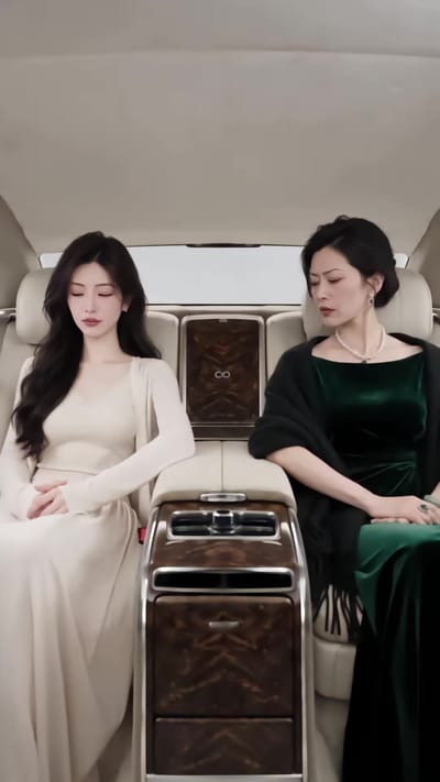 《只對她，上癮》劇照