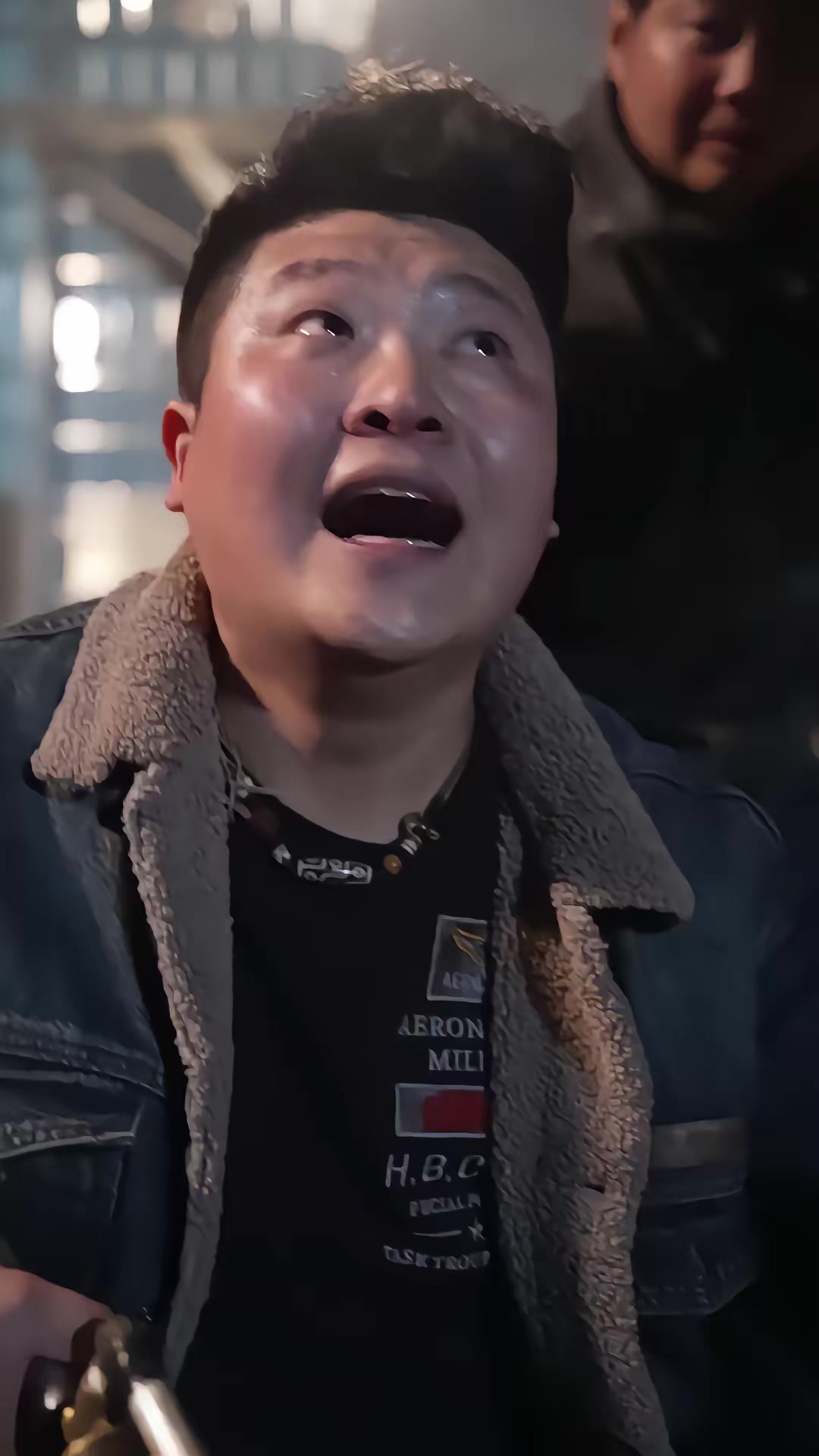 《別惹我的牛之它是牛魔王》劇照