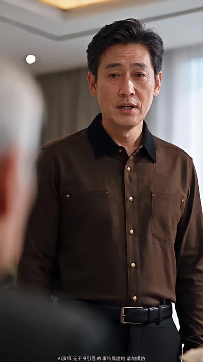 《當家主母的自我修養第二季》劇照