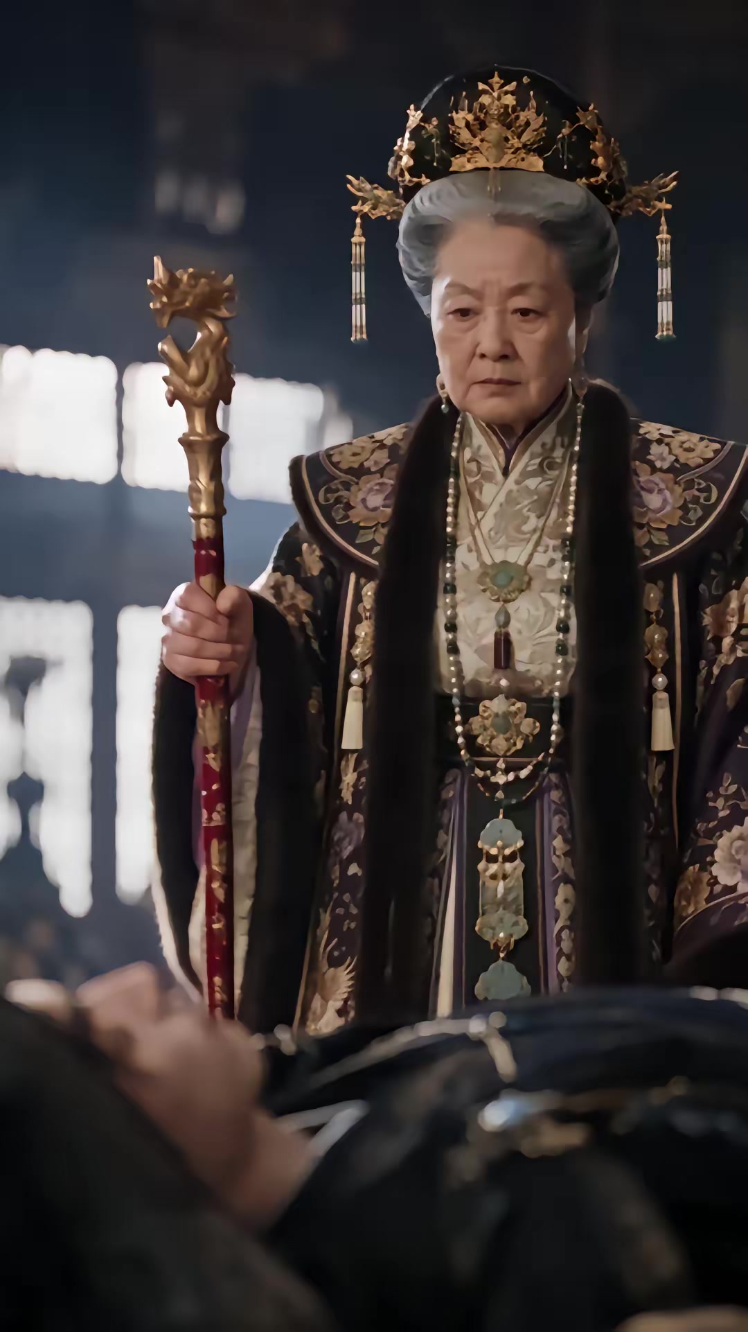 《镇北少帅第五季》剧照