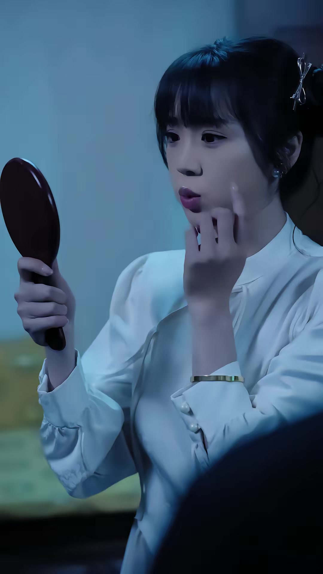 《五诡运财》剧照