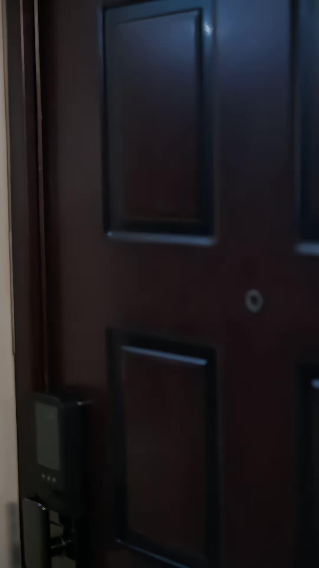 《詭異群聊》劇照