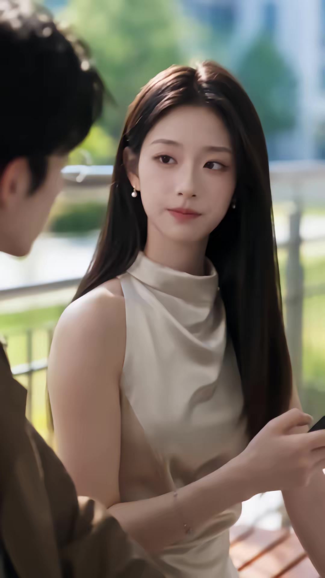 《重生，他只做创一代第二季》剧照