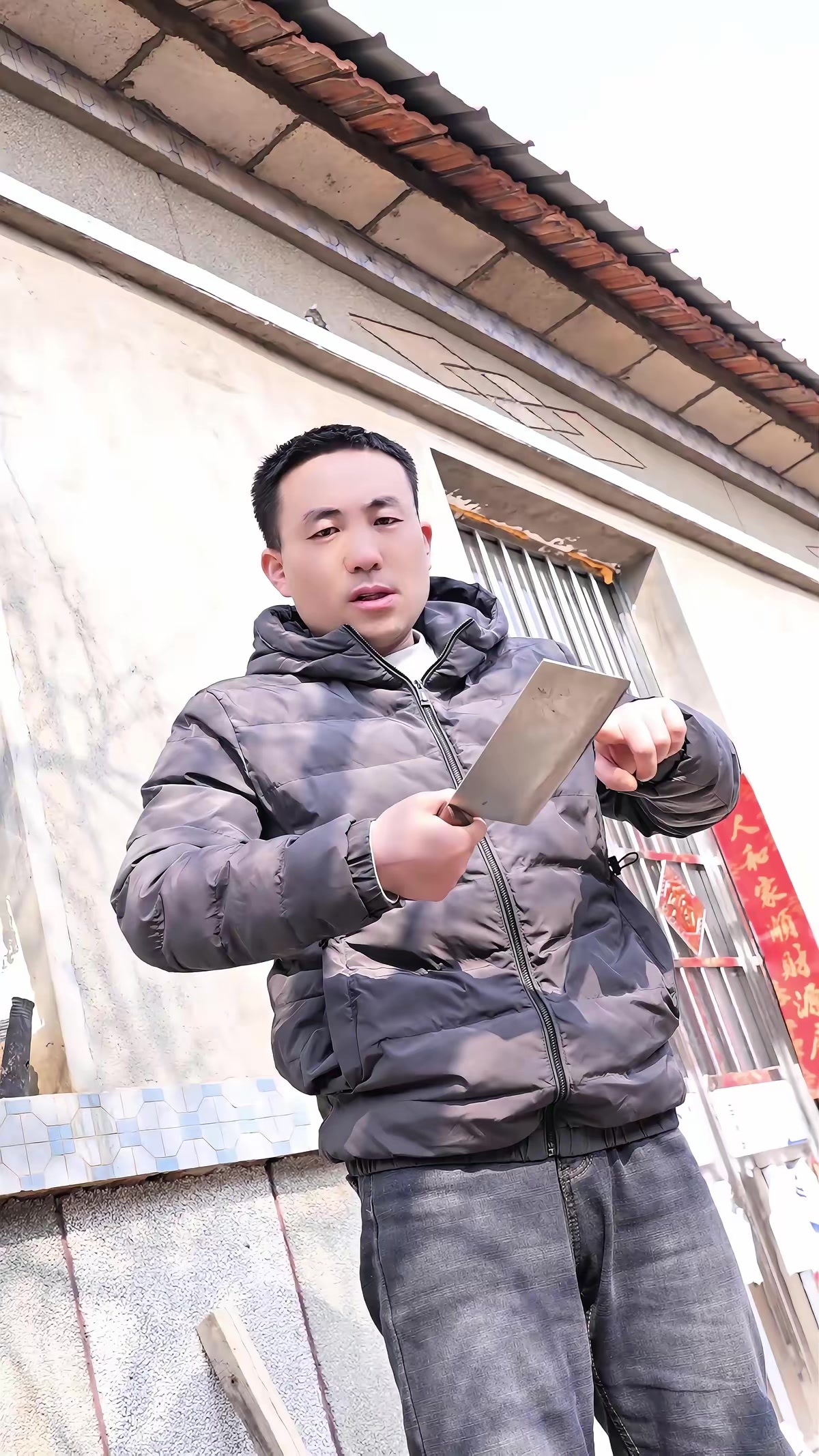 《神犬錘錘之緊急救援》劇照