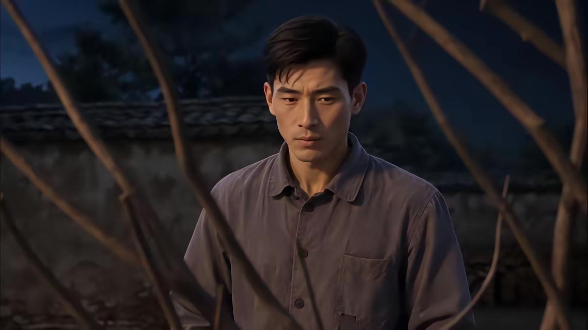 《六零小福星：我竟穿成了極品反派的親閨女2》劇照