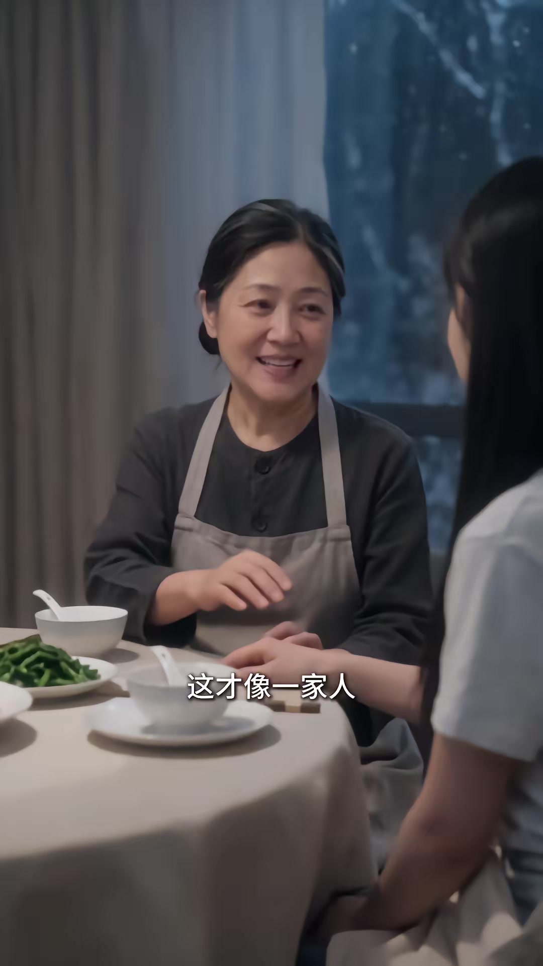 《龍主歸來！》劇照