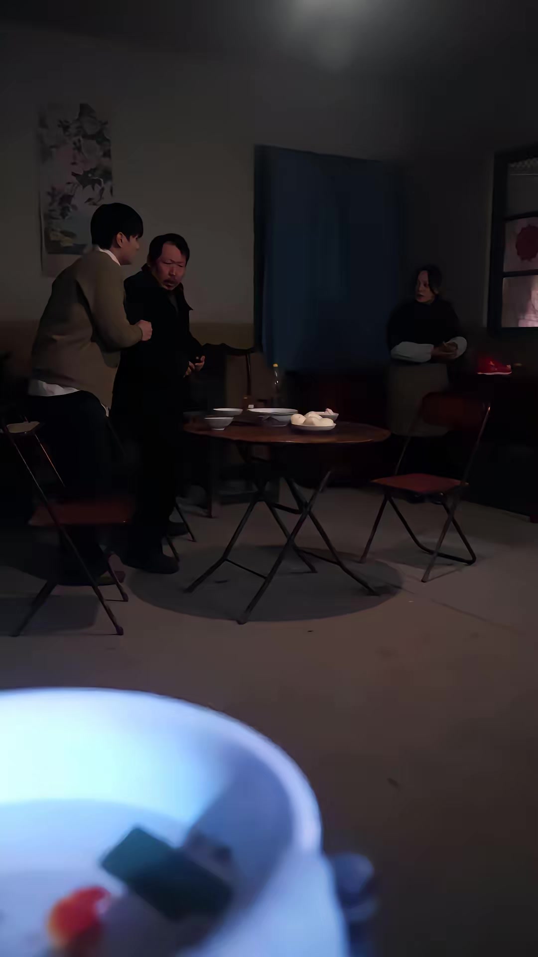 《鴛鴦嫁》劇照