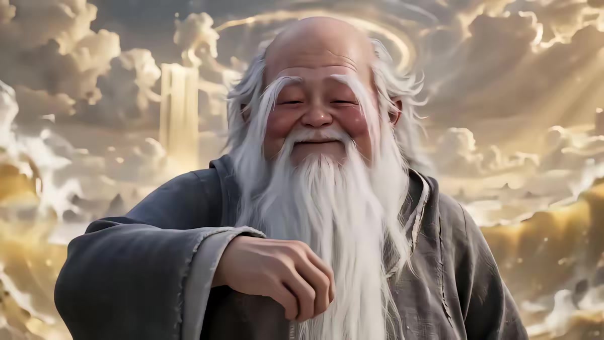 《拳十三之拳動乾坤第二季》劇照