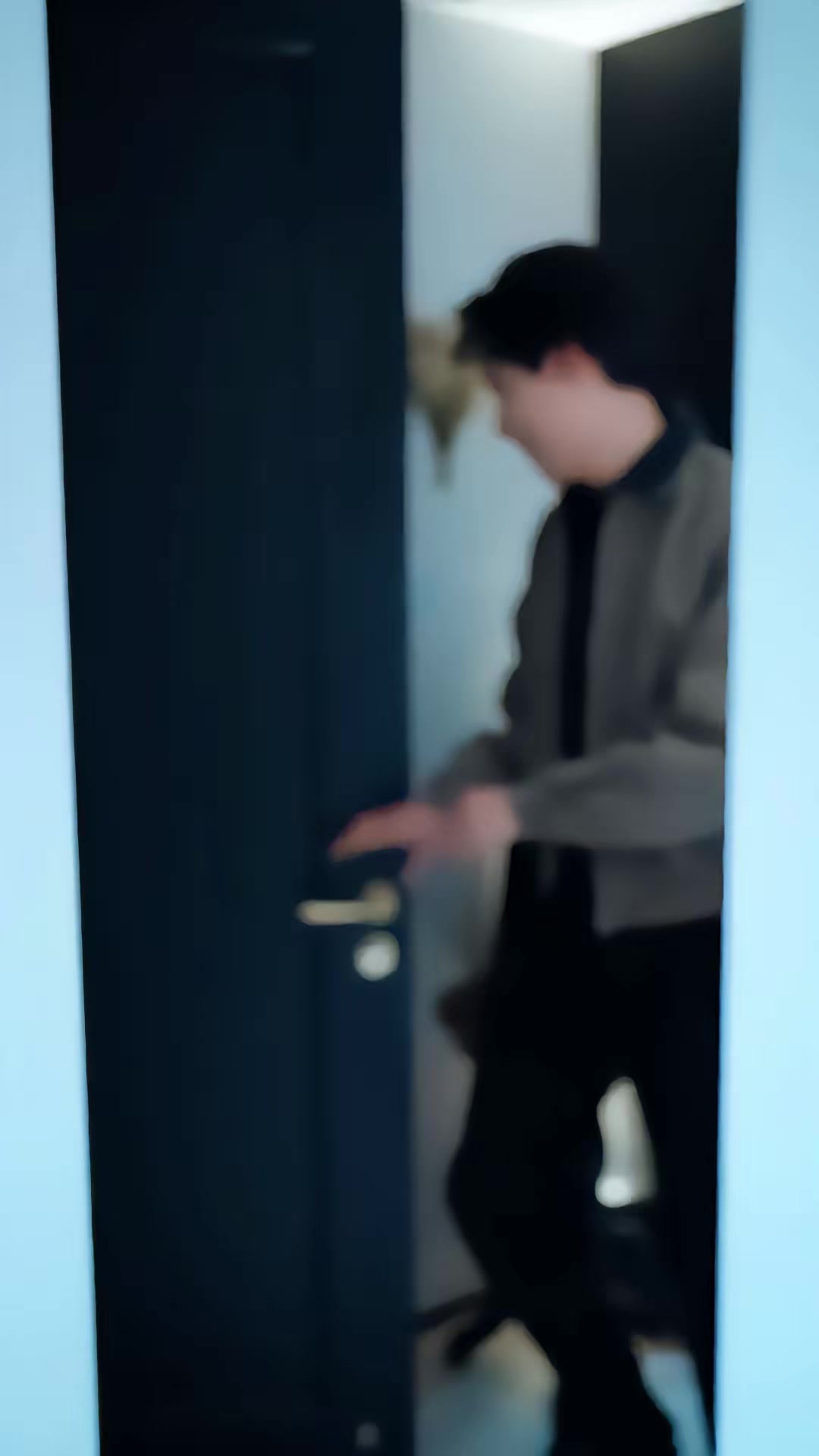 《屍女》劇照