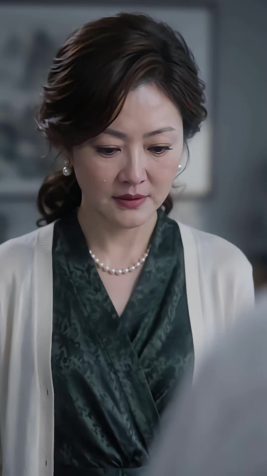 《龙主归来！》剧照