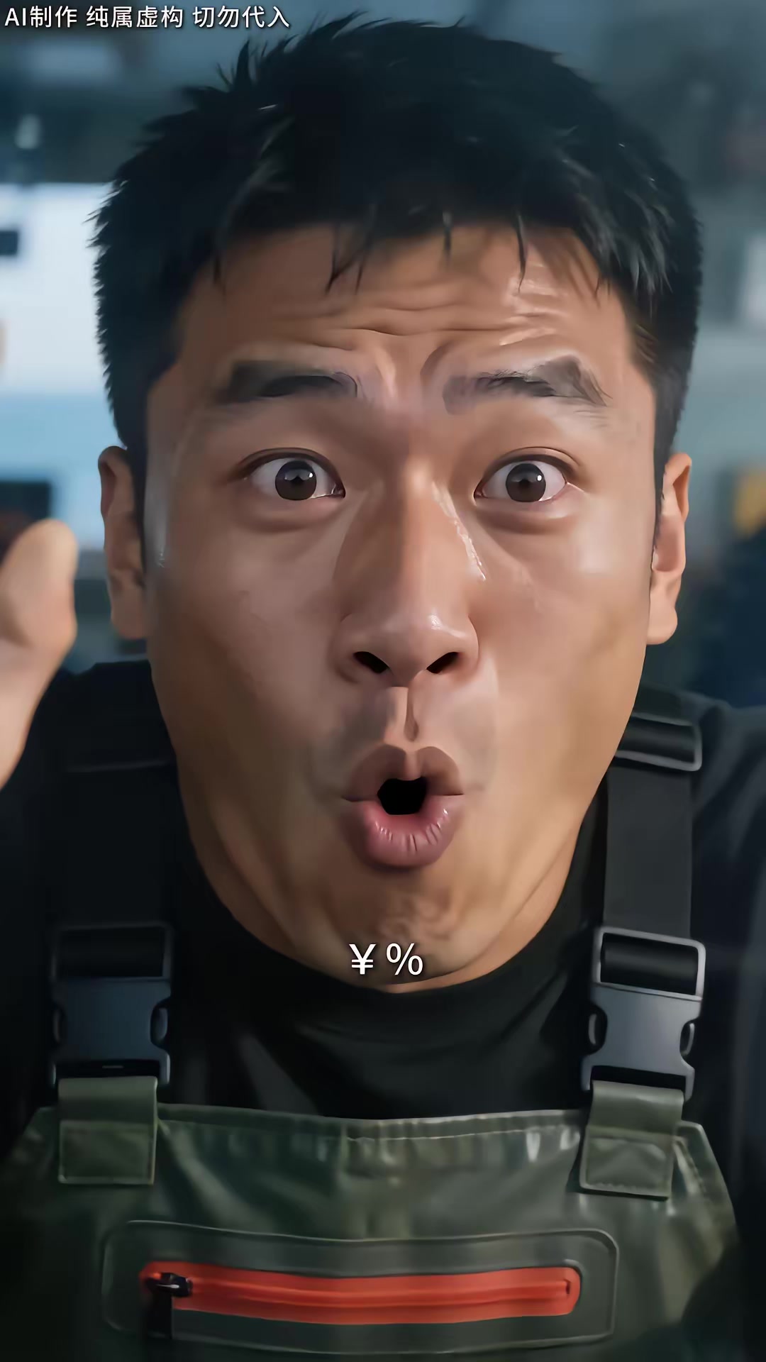 《淨身出戶後我趕海發家》劇照