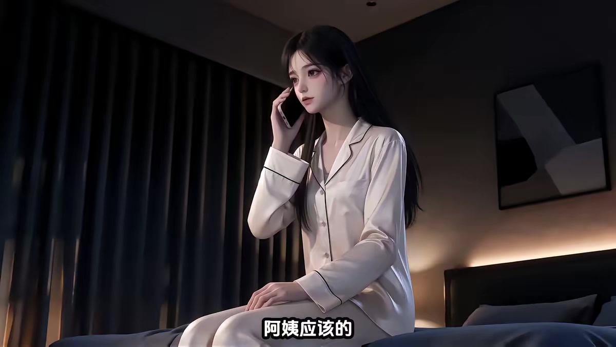 《彩虹難追第2季》劇照