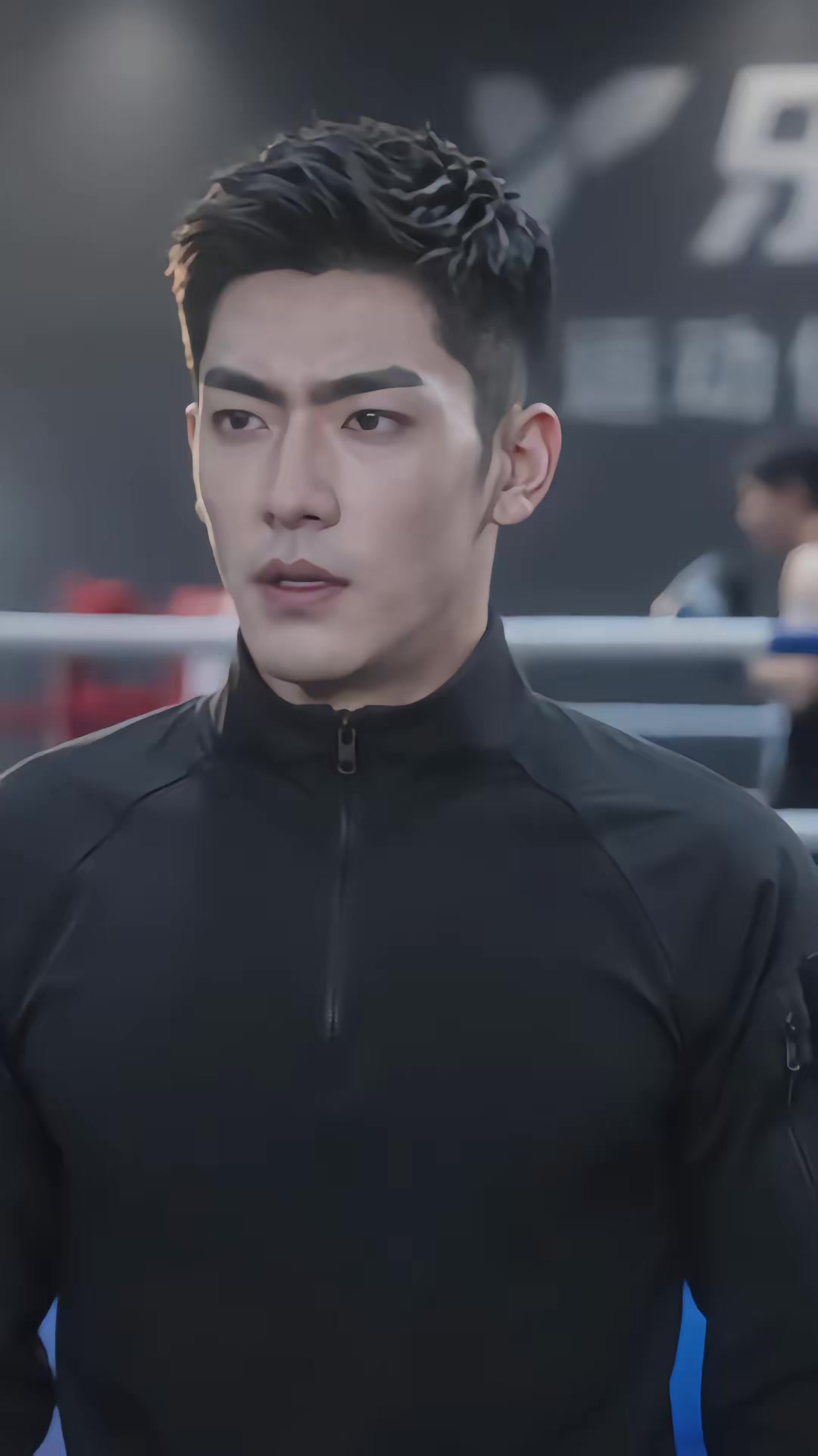 《龙主归来！》剧照