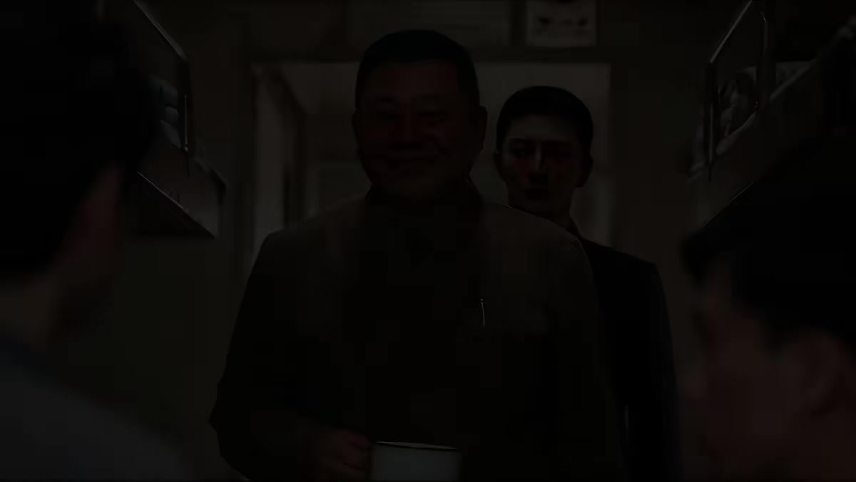 《紈絝下鄉-頑郎亦不負流年第三季》劇照
