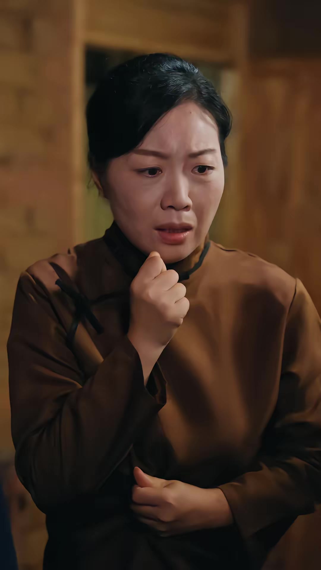 《白蛇咒》剧照
