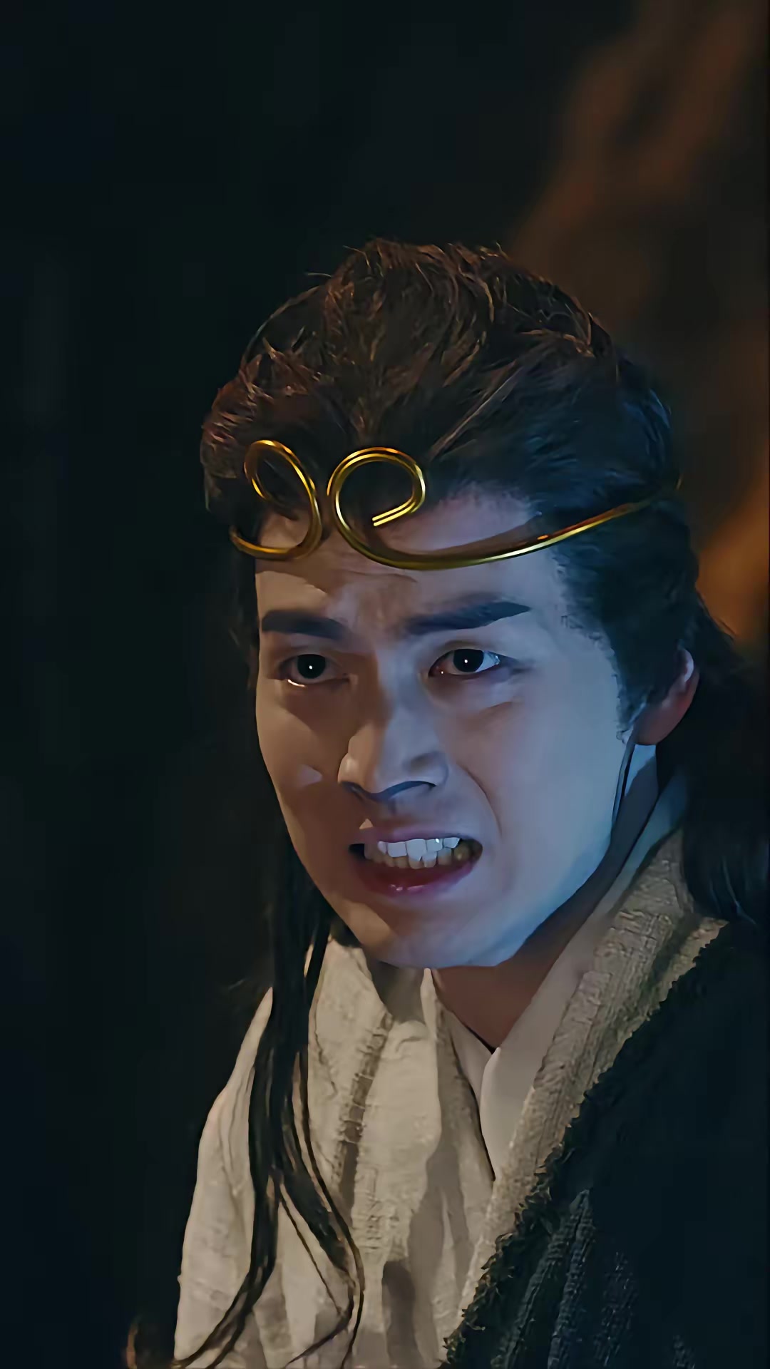 《盜夢追兇：玫瑰代碼》劇照