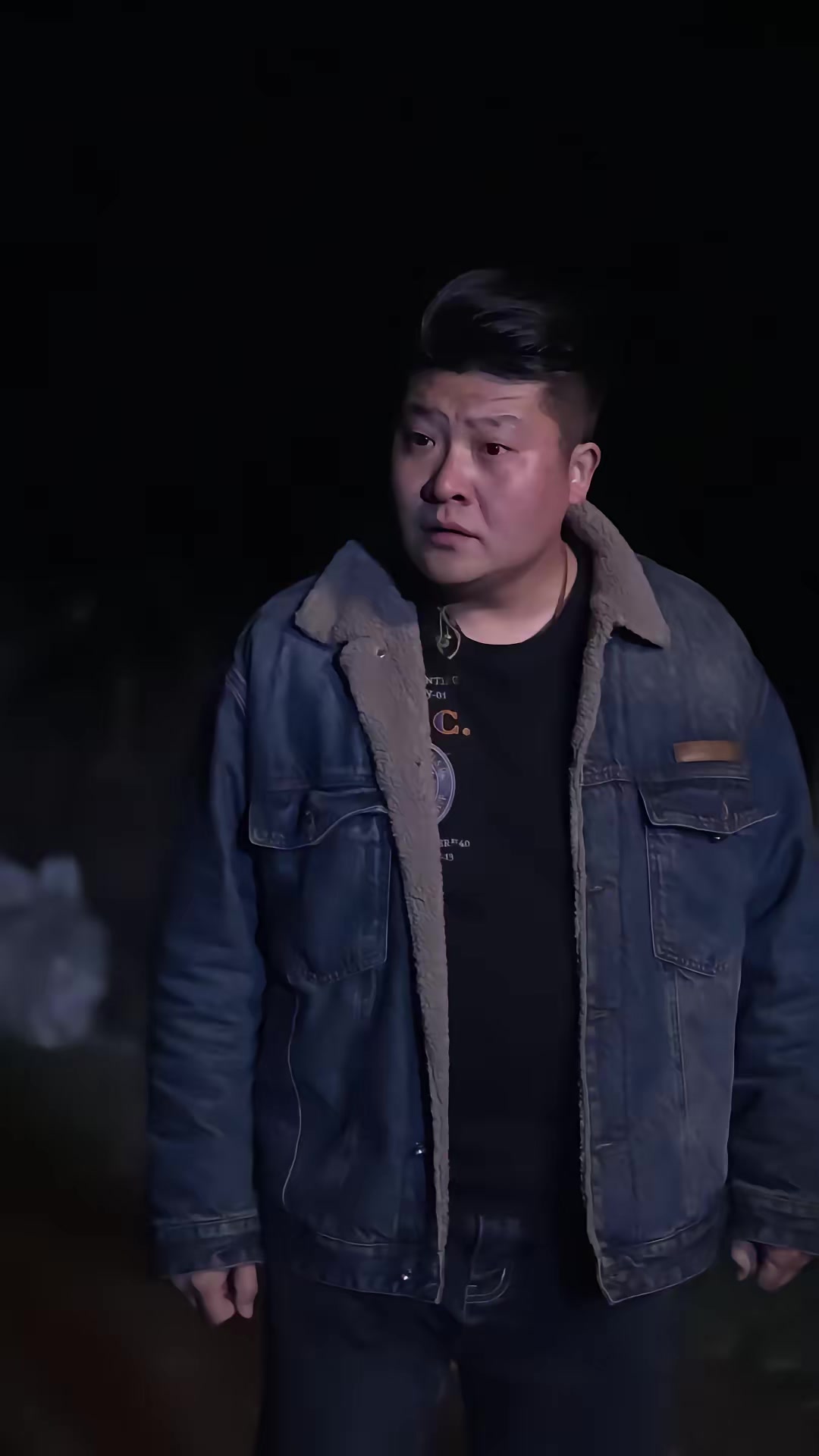 《別惹我的牛之它是牛魔王》劇照