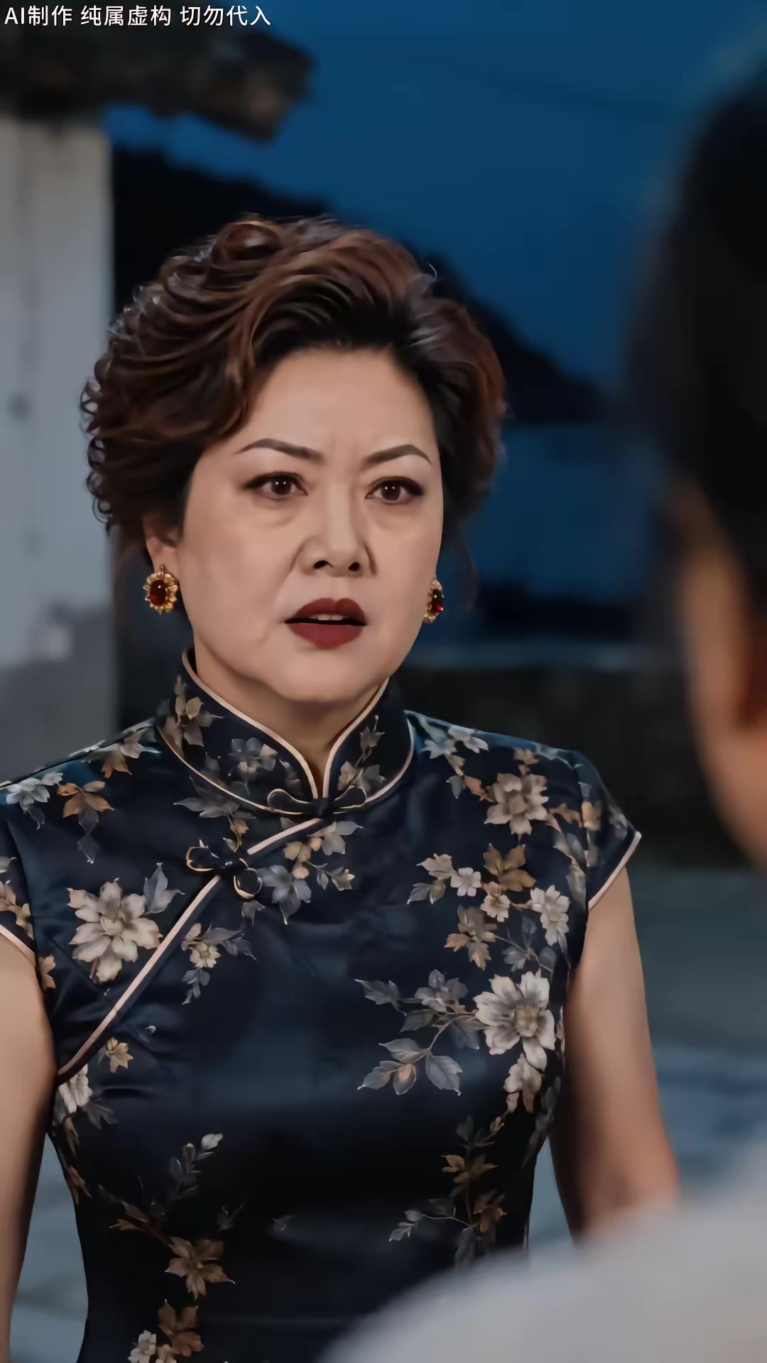 《净身出户后我赶海发家》剧照