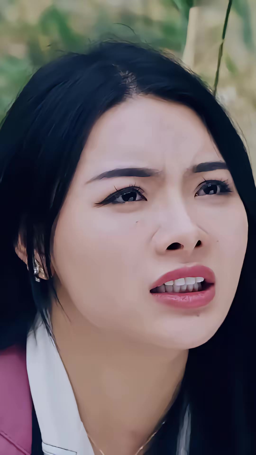 《金剛大戰巨蟒》劇照