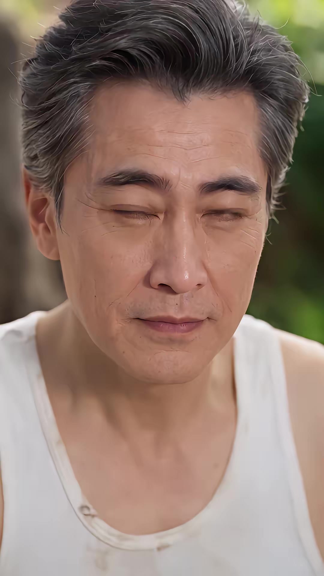 《重生80：赶海致富养妻女》剧照