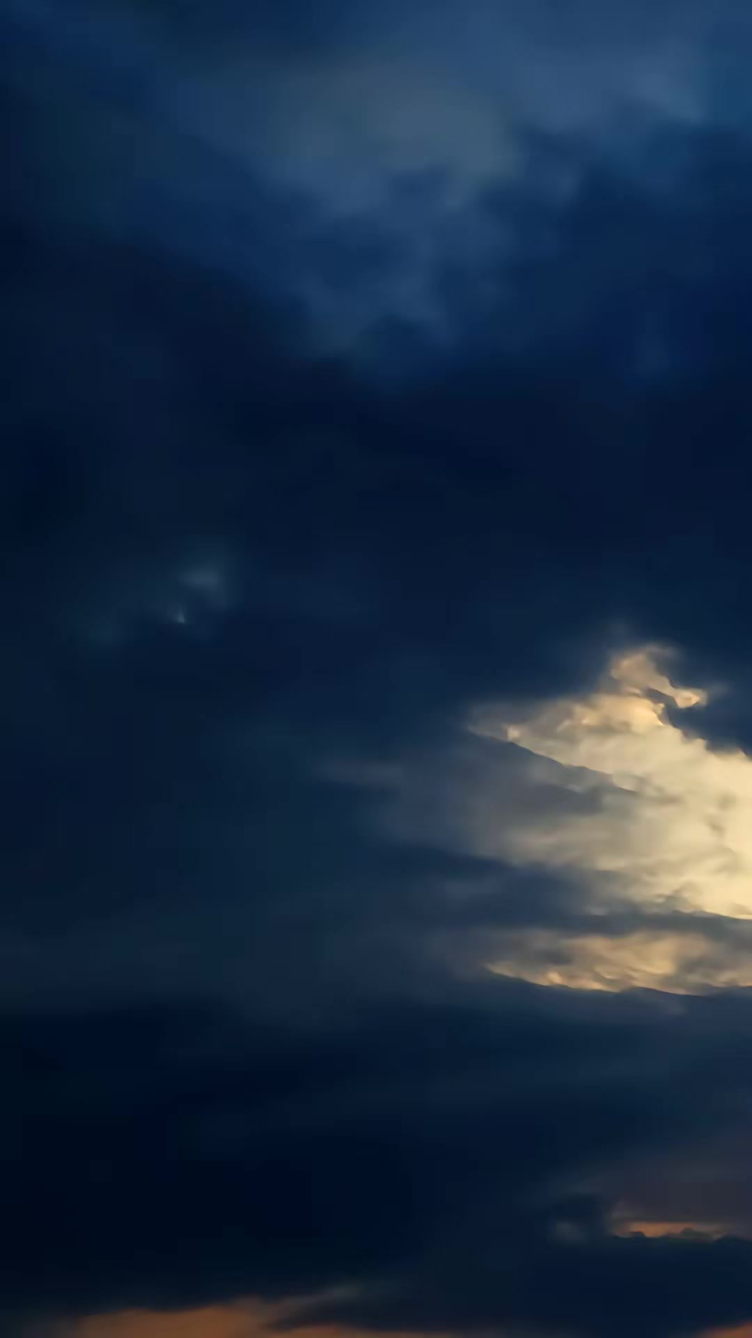 《招魂封宅詭影》劇照