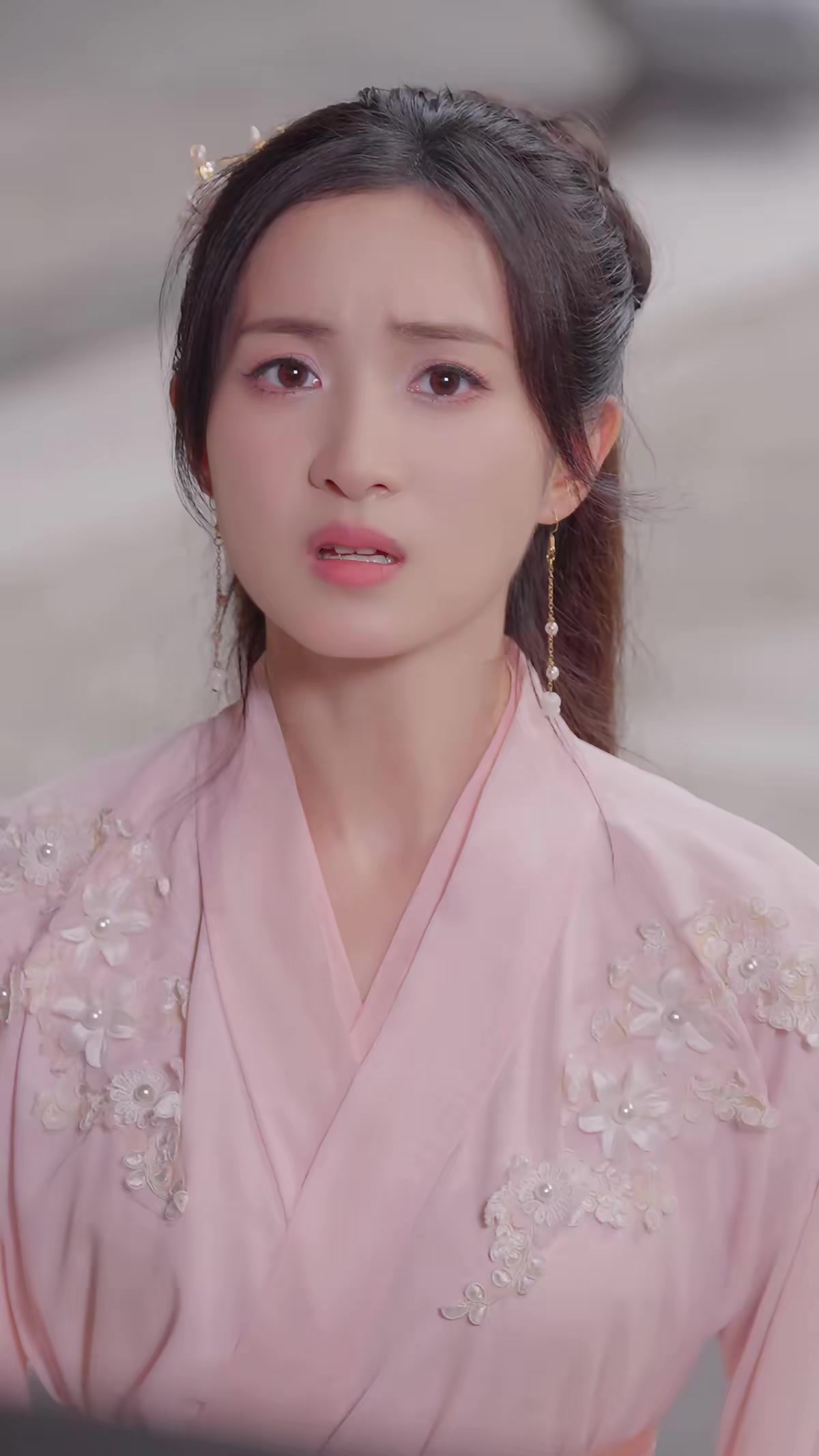 《花妖乱了时间线2：逆天改命三连击》剧照