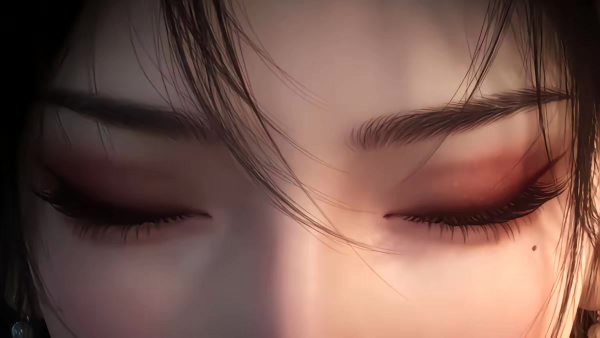《我老婆是東晉第一女魔頭》劇照