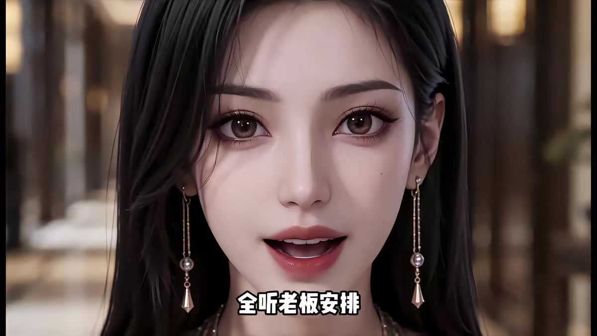 《寶星行》劇照
