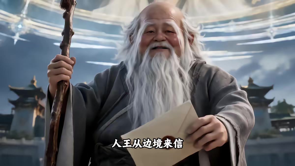 《拳十三之拳動乾坤第二季》劇照