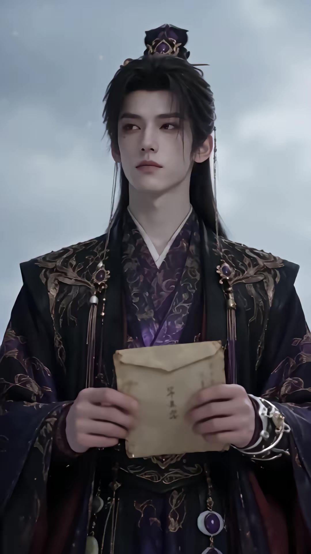 《镇北少帅第五季》剧照