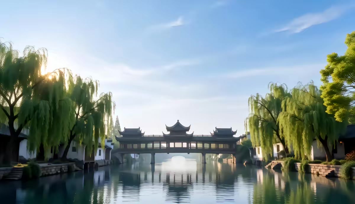 《後媽只想苟，老公非要湊第二季》劇照