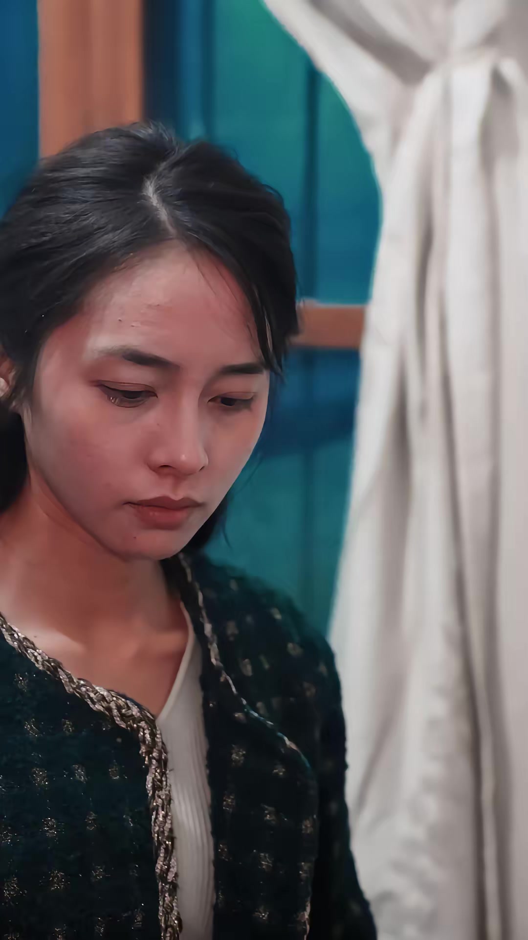 《靈蛇錄》劇照