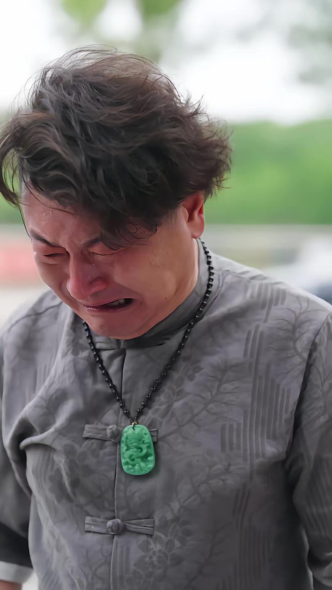 《打眼》劇照