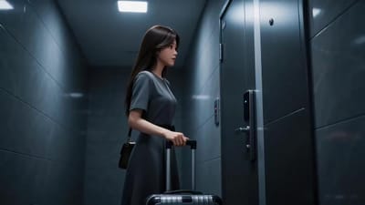 《石老闆的食譜隨機刷新，食客饞瘋了第五季》劇照