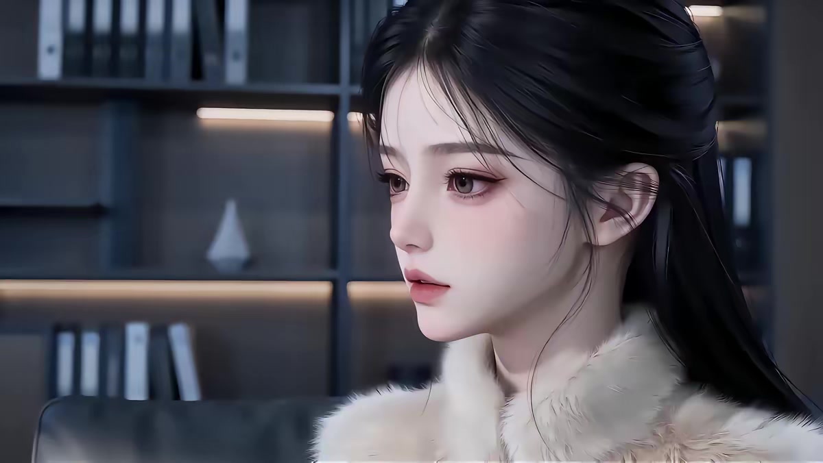 《彩虹難追第2季》劇照