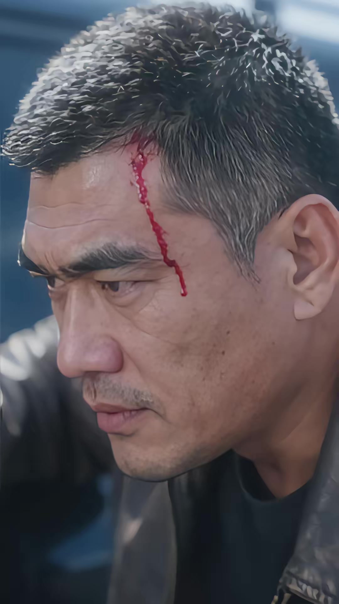 《龍主歸來！》劇照