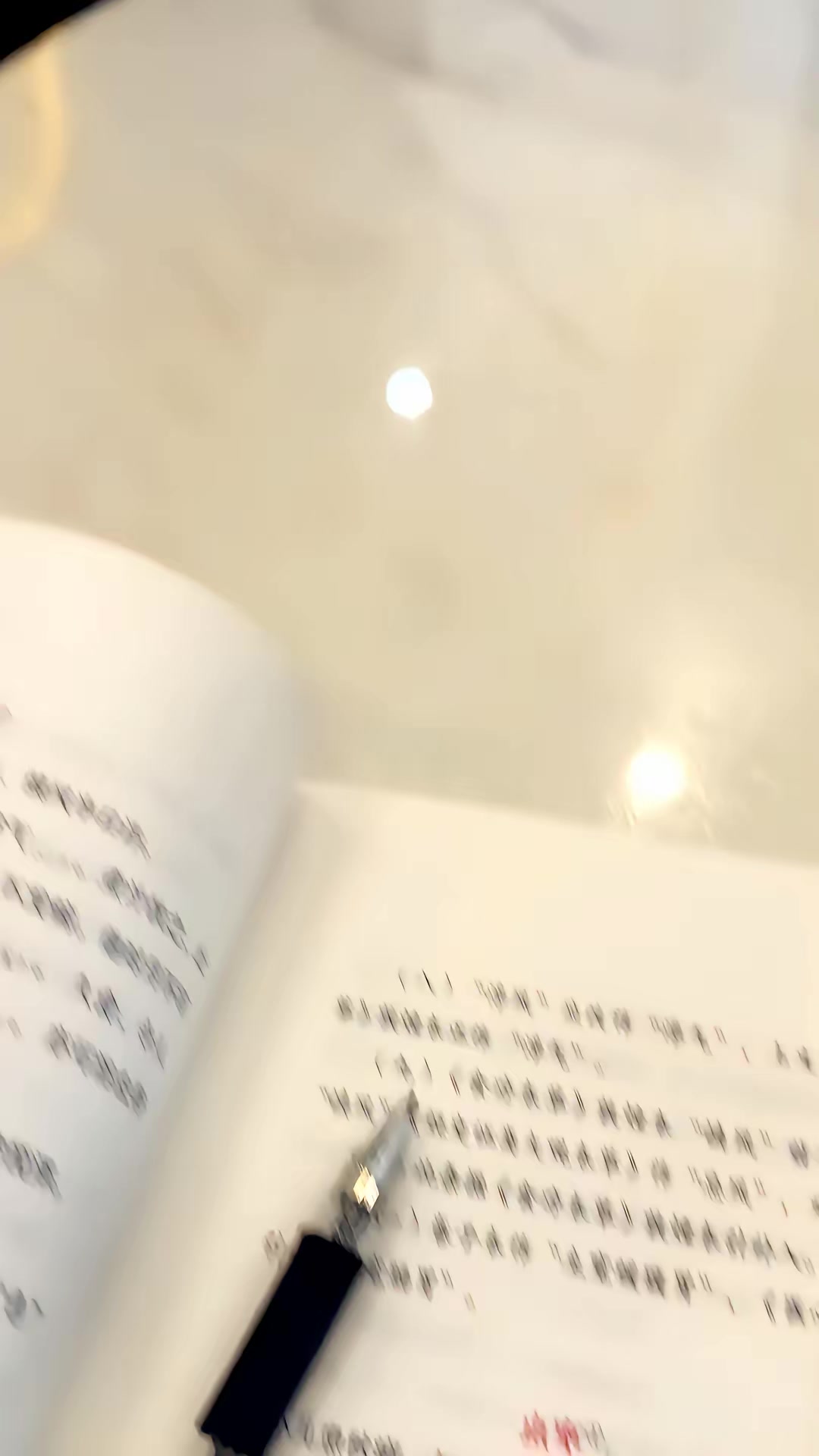 《我是厨神学院唯一小师妹3》剧照