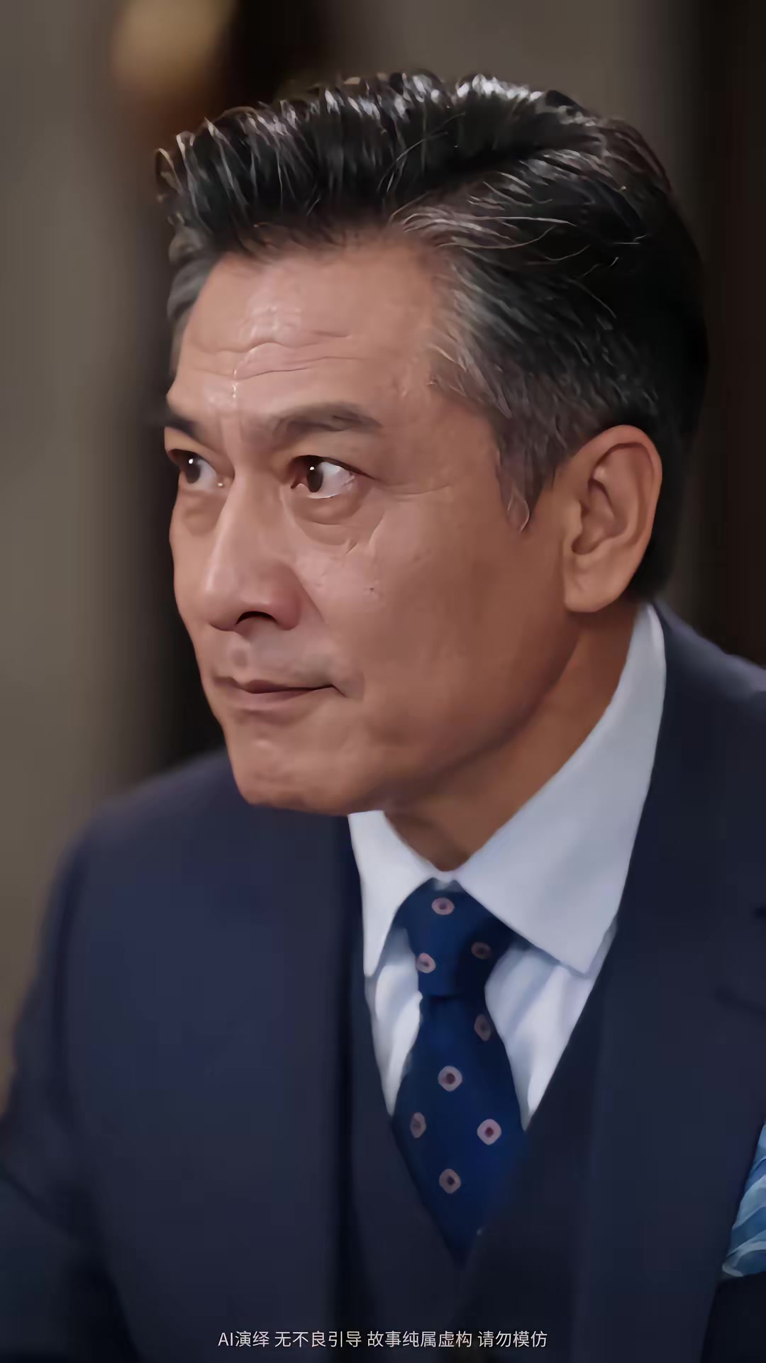《當家主母的自我修養第二季》劇照