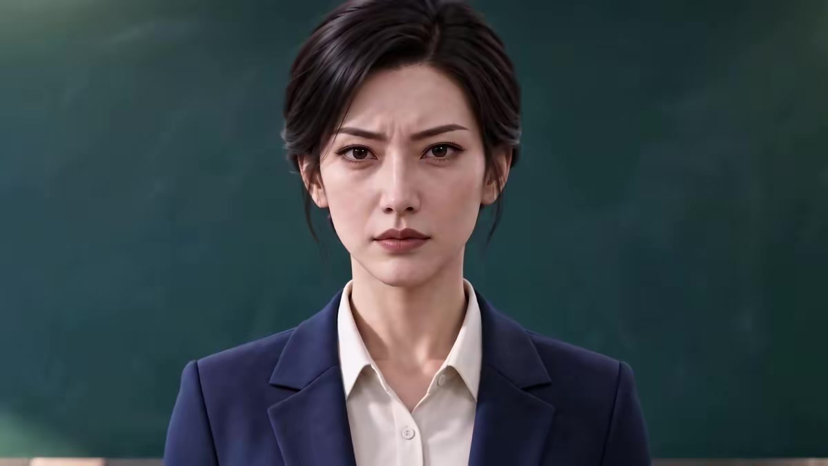 《绑定神豪后我一路开挂》剧照