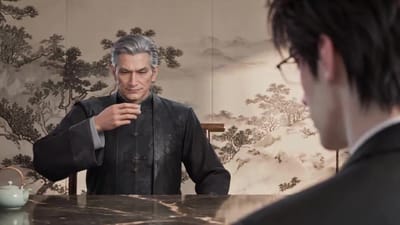 《乡下来的掌上明珠第四季》剧照