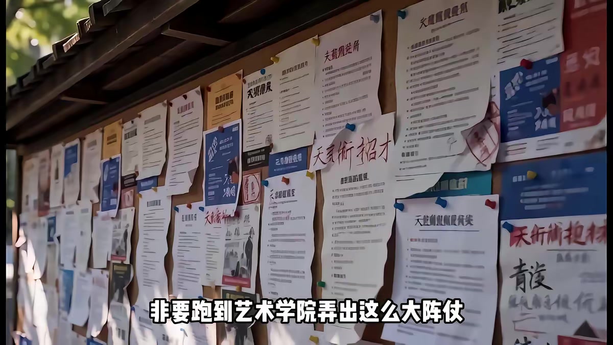 《寶星行》劇照