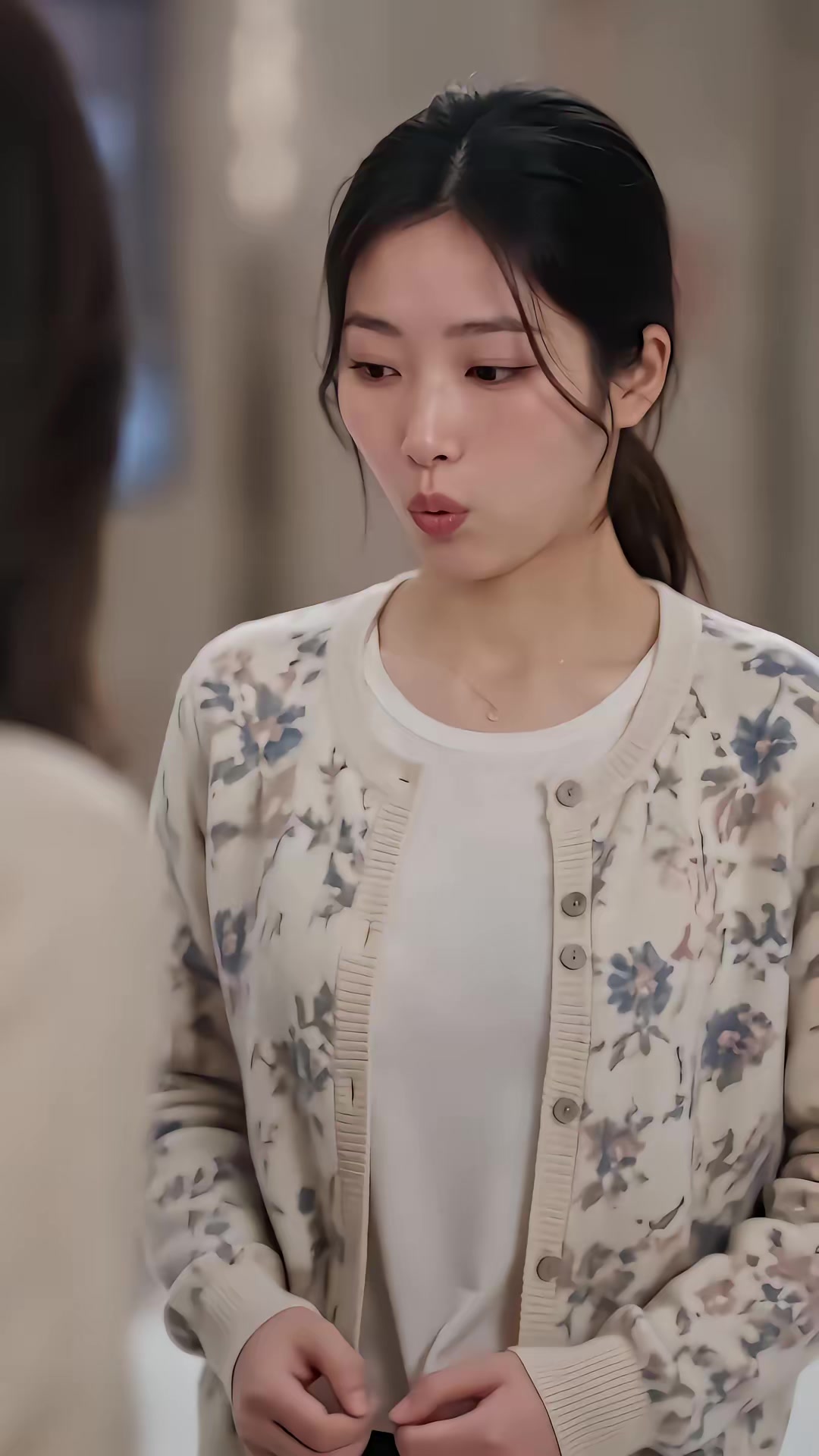 《金牌管家不干了》剧照