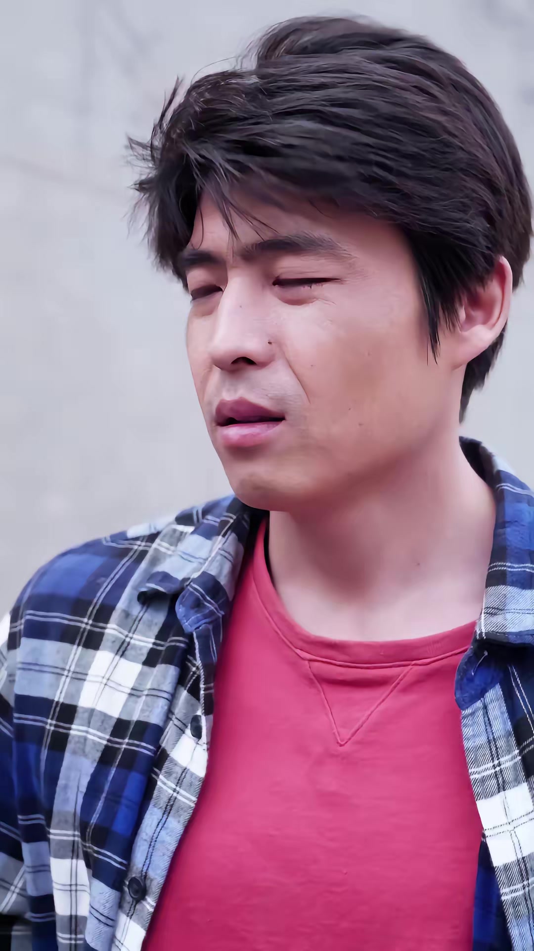 《靈龜送寶》劇照