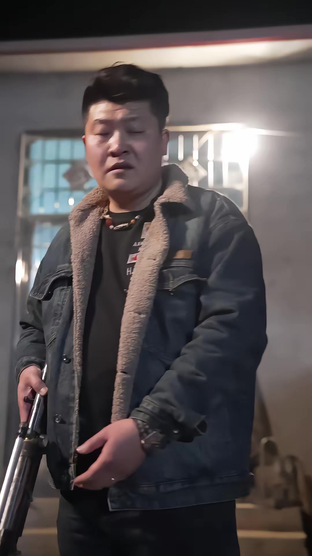 《別惹我的牛之它是牛魔王》劇照