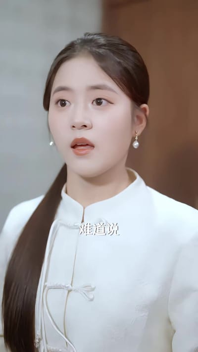 《致命offer》剧照