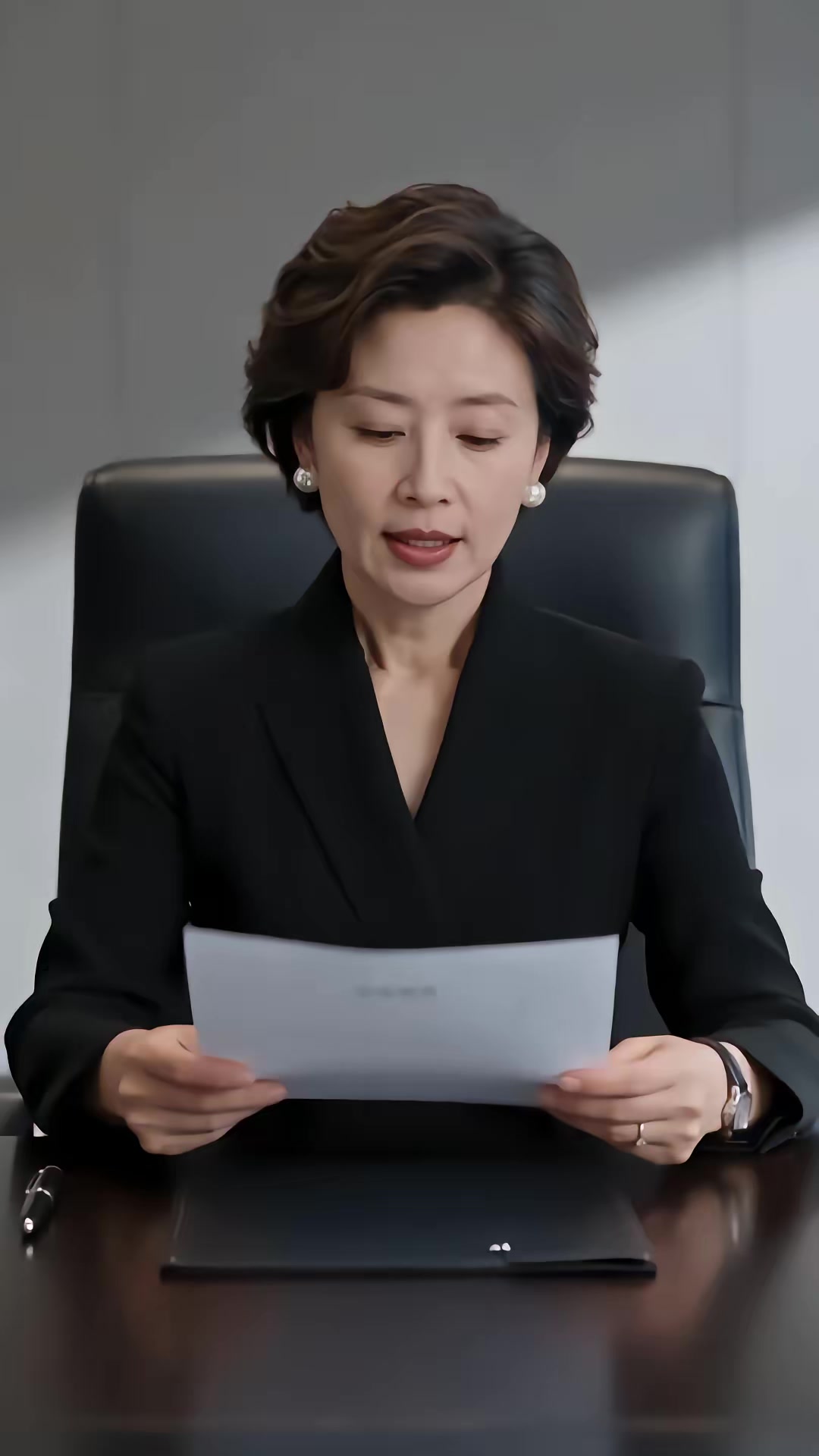 《六十歲老太不一般》劇照