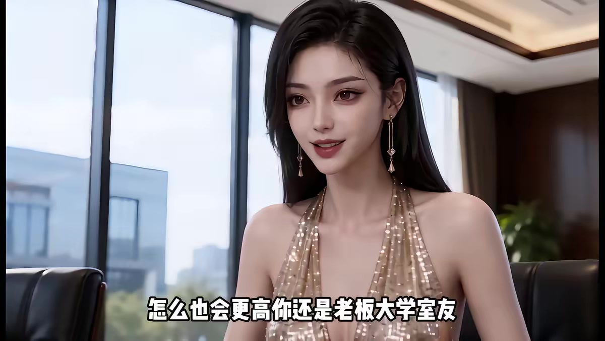 《寶星行》劇照