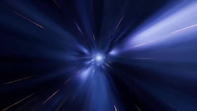 《典獄長降臨：我收容世間萬獸第3季》劇照